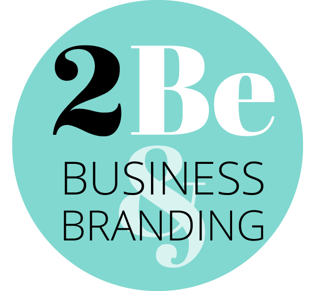 TwoBe Business&Branding
